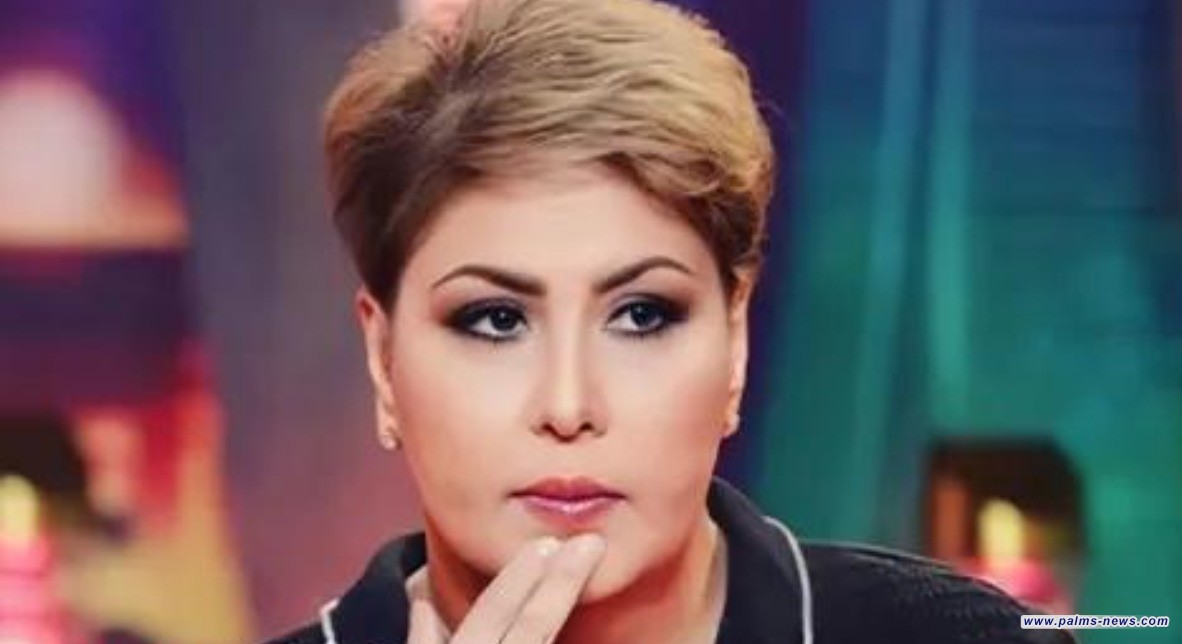 الجنايات الكويتية: حبس الإعلامية (فجر السعيد) 3 سنوات